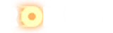 Rollbit